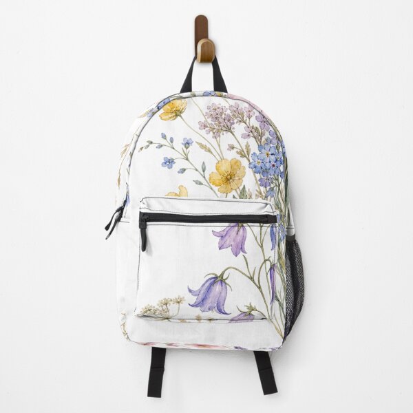 Item preview, bouquet of flowers, blossoms designed and sold by Inselbewohner.