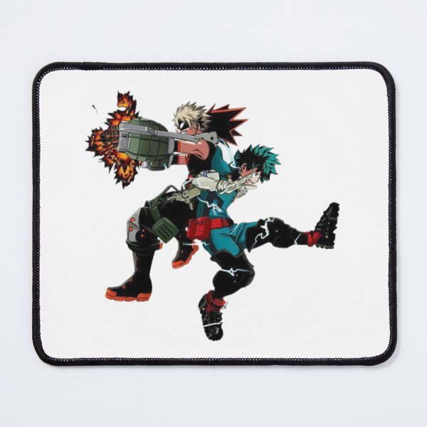 Item preview, Hero Alliance Blast Spark - Dual Gauntlet Mid Air Strike  designed and sold by nighto-0W.