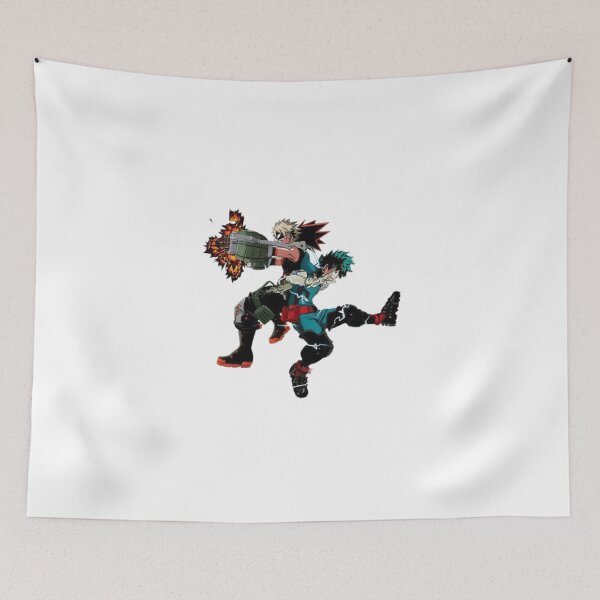 Item preview, Hero Alliance Blast Spark - Dual Gauntlet Mid Air Strike  designed and sold by nighto-0W.