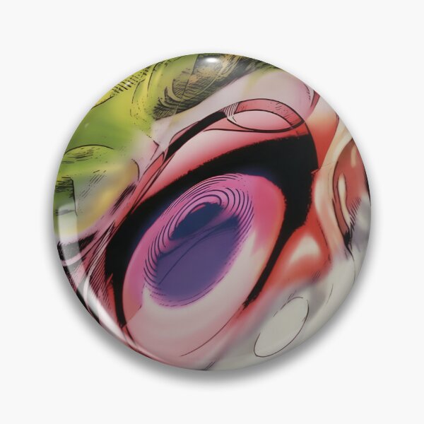 Item preview, Something like Rolling Seashells  designed and sold by Cynthia De Moss aka Dutchess333.