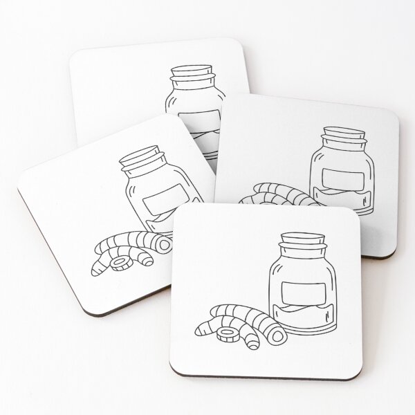 Item preview, Turmeric Root Near Row of Spice Jars designed and sold by rasagamastore.