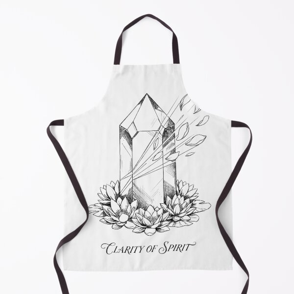 Item preview, Master Healer Quartz Purity - Crystal Healing designed and sold by bapupa.