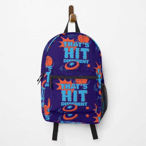 Item preview, That's Hit Different designed and sold by BorysMano.