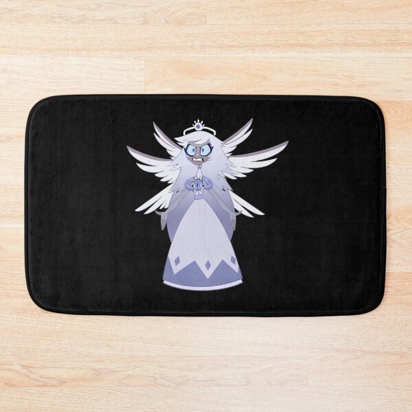 Item preview, Emily Hazbin designed and sold by EchoMyriadArt.