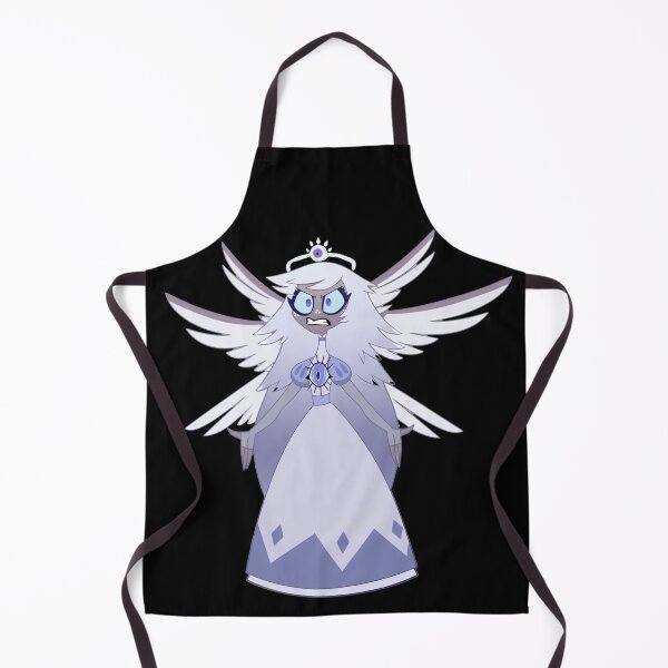 Item preview, Emily Hazbin designed and sold by EchoMyriadArt.