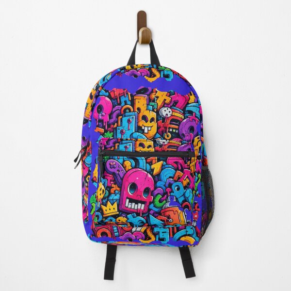 Item preview, Doodles designed and sold by C6 ZONE.