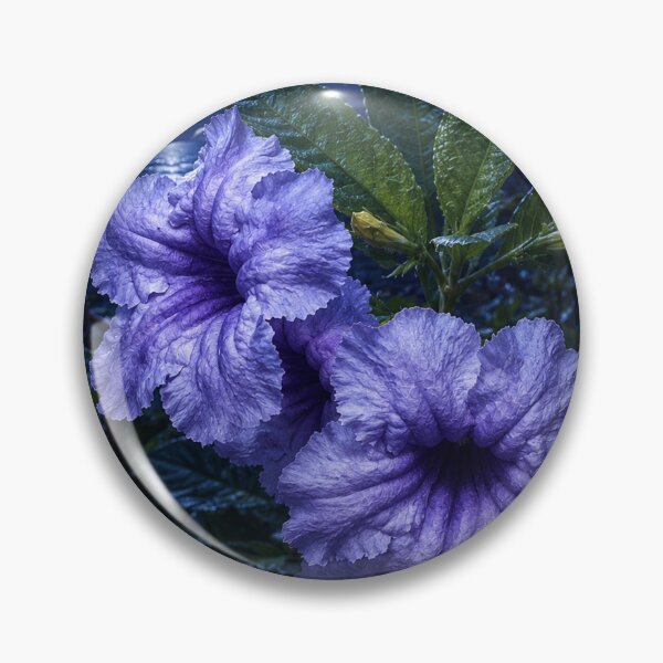 Item preview, Bluish Moonlight designed and sold by SheFriendly143.