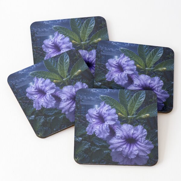 Item preview, Bluish Moonlight designed and sold by SheFriendly143.