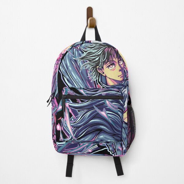 Item preview, Yuta designed and sold by sarudraws.