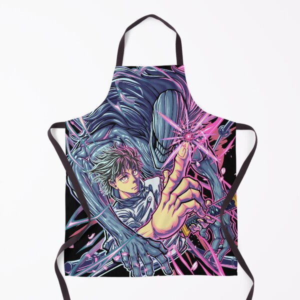Item preview, Yuta designed and sold by sarudraws.
