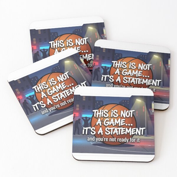 Item preview, New York Knicks Fan Basketball Street Style Art designed and sold by VØRX.