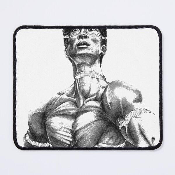 Item preview, Frank designed and sold by NobodysHero.