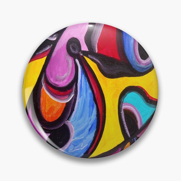 Item preview, The Echoes of Global Redemptions of Humanity #XXXII designed and sold by MbonuEmerem.