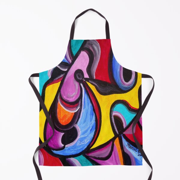 Item preview, The Echoes of Global Redemptions of Humanity #XXXII designed and sold by MbonuEmerem.