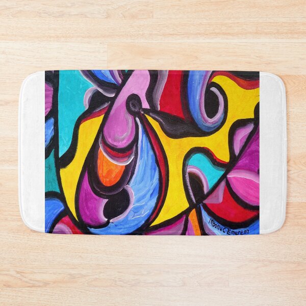 Item preview, The Echoes of Global Redemptions of Humanity #XXXII designed and sold by MbonuEmerem.