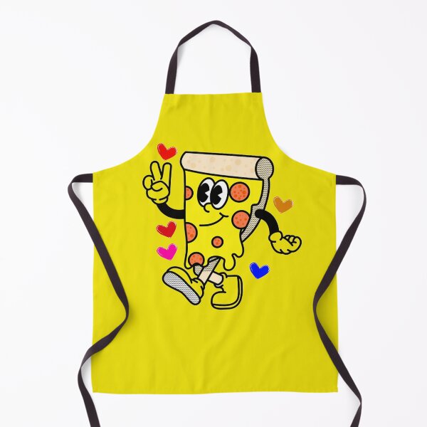Item preview, Love At First Slice designed and sold by Naershop.
