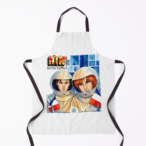 Item preview, Retro Style Trip Hop Duo designed and sold by Tallboy666.