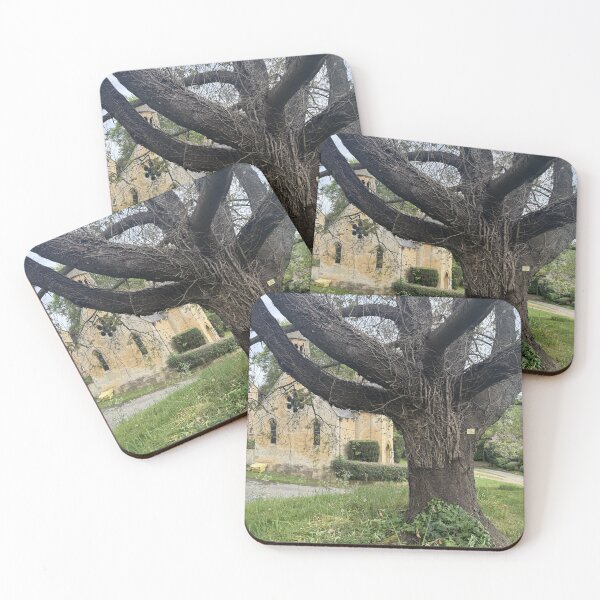 Item preview, Cotswold Countryside 128 designed and sold by Pretty Cotswold Designs.