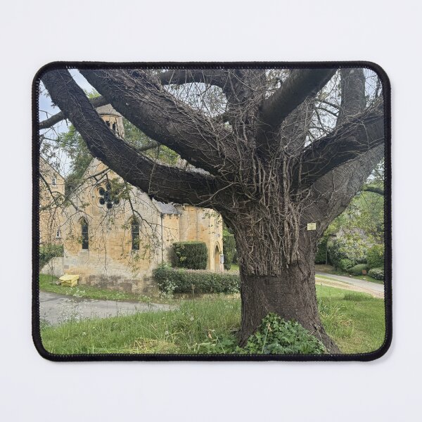 Item preview, Cotswold Countryside 128 designed and sold by Pretty Cotswold Designs.