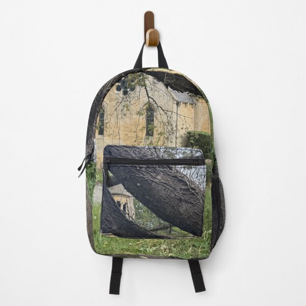 Item preview, Cotswold Countryside 128 designed and sold by Pretty Cotswold Designs.