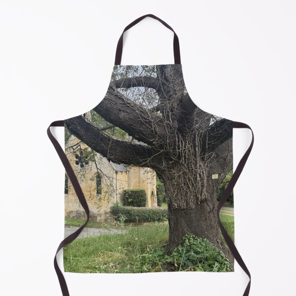 Item preview, Cotswold Countryside 128 designed and sold by Pretty Cotswold Designs.