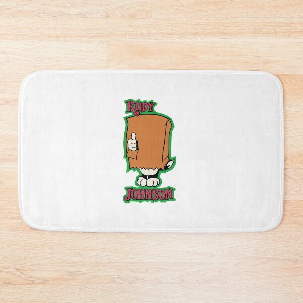 Item preview, Blind  skateboards Rudy Johnson vintage designed and sold by Paintbase.