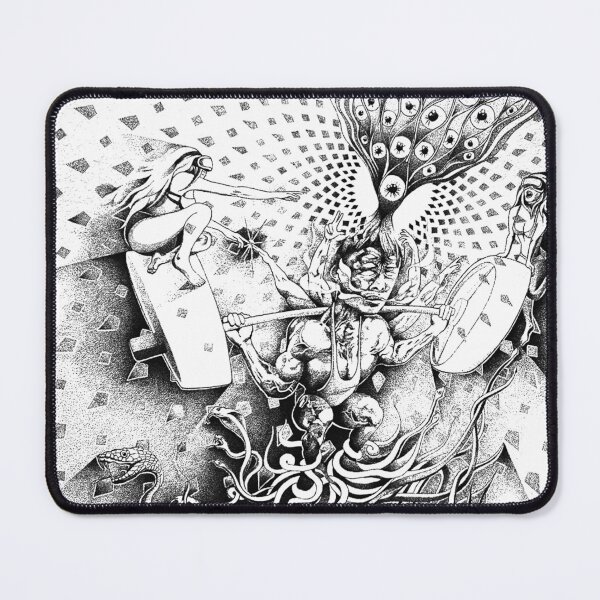 Item preview, Frank designed and sold by NobodysHero.