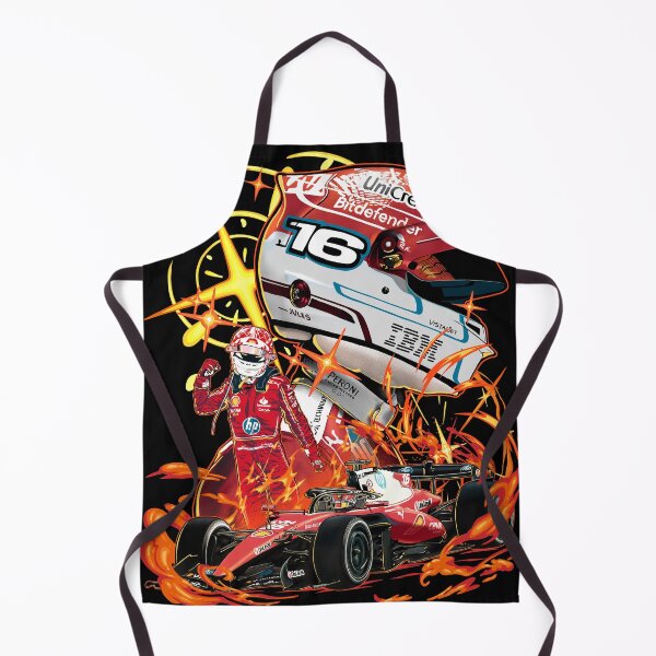 Item preview, F1 designed and sold by sarudraws.