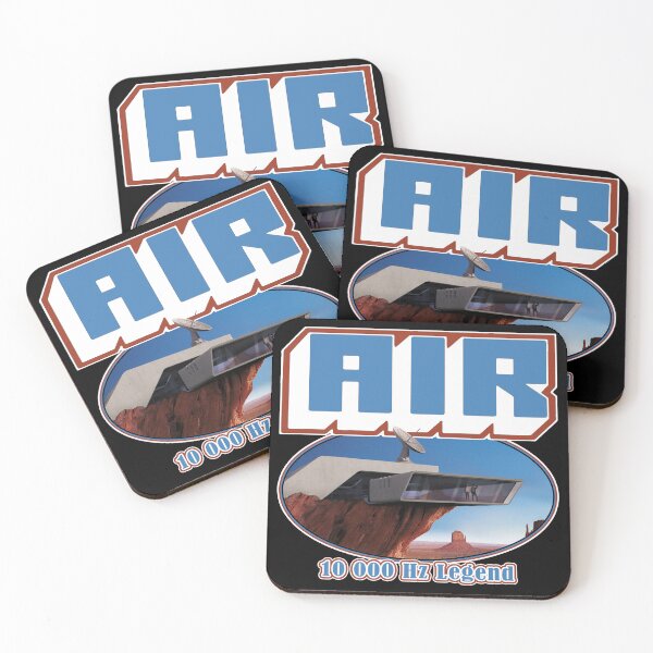 Item preview, 1998 Trip Hop Duo designed and sold by Tallboy666.