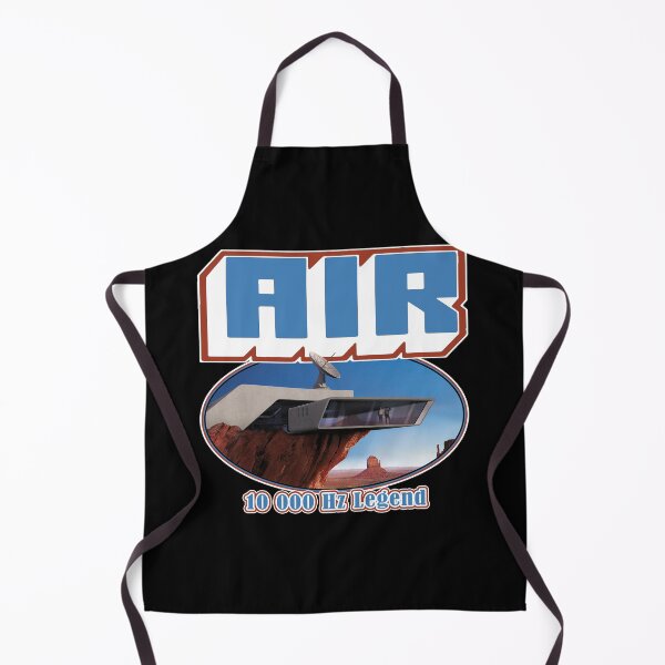 Item preview, 1998 Trip Hop Duo designed and sold by Tallboy666.