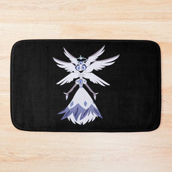 Item preview, Emily Hazbin designed and sold by EchoMyriadArt.
