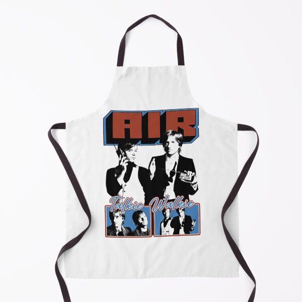 Item preview, Silhouette Style Trip Hop Duo designed and sold by Tallboy666.