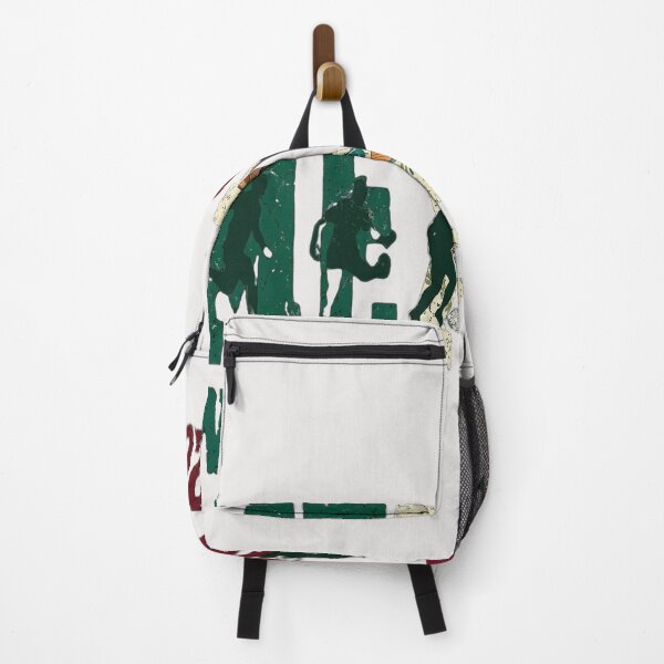 Item preview, Team Mexico 2026 , World Cup 2026 designed and sold by MountainBikings.