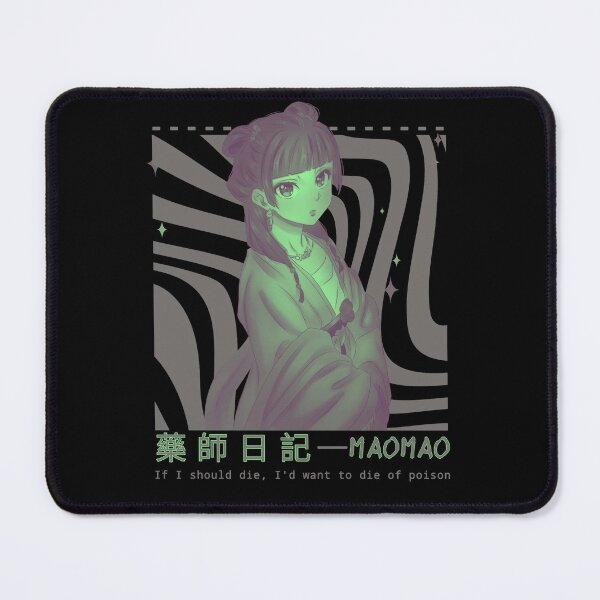 Item preview, Scribble Green Lady designed and sold by ValdoArt.
