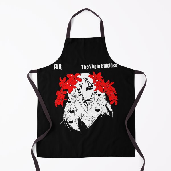 Item preview, Silhouette Girl Trip Hop Duo designed and sold by Tallboy666.