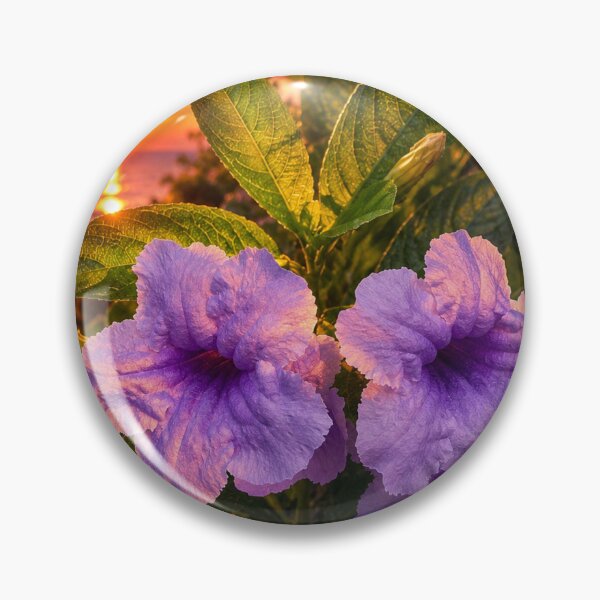 Item preview, Sunlight Blessings designed and sold by SheFriendly143.