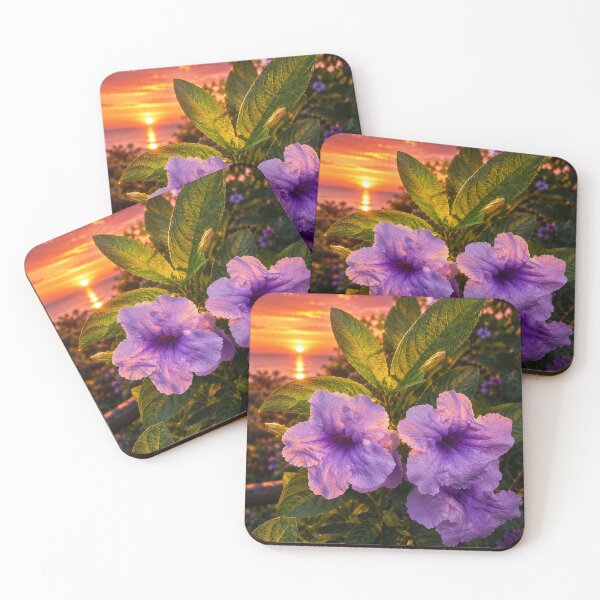 Item preview, Bendiciones de luz solar designed and sold by SheFriendly143.