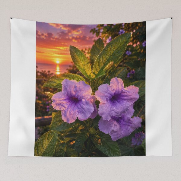 Item preview, Sunlight Blessings designed and sold by SheFriendly143.