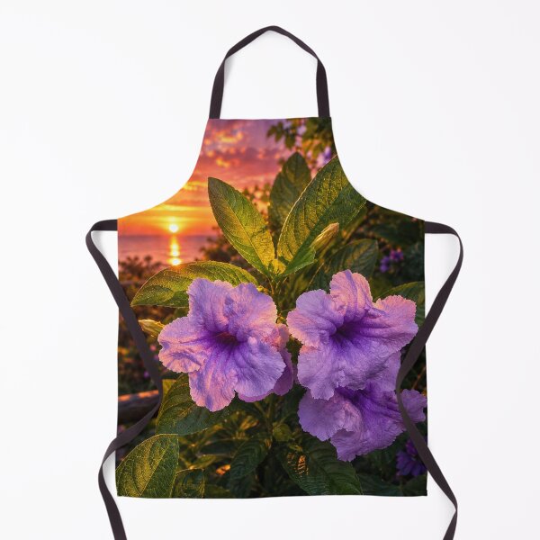 Item preview, Sunlight Blessings designed and sold by SheFriendly143.