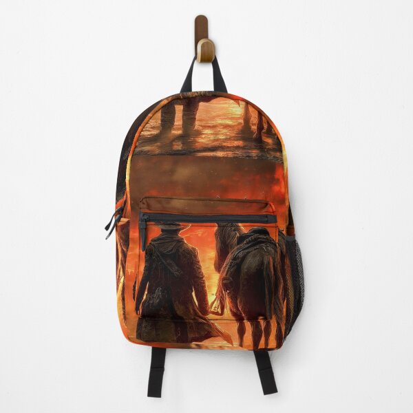 Item preview, WILD WILD WEST designed and sold by johnnyssandart.