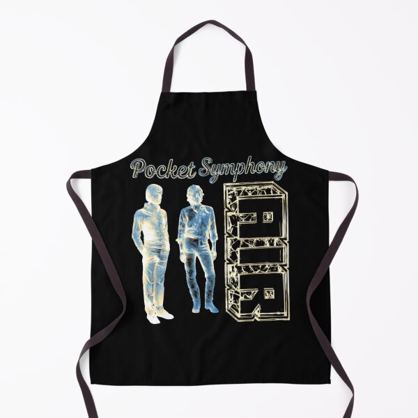 Item preview, Glass Style Trip Hop Duo designed and sold by Tallboy666.