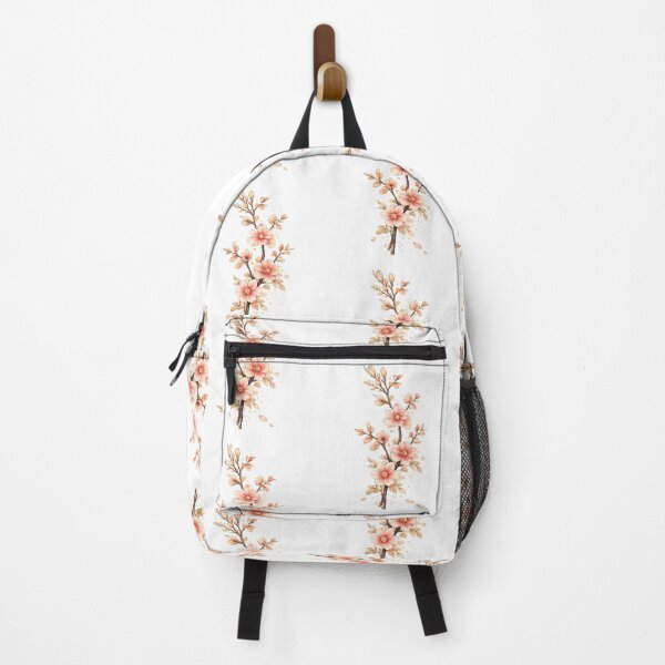 Item preview, Sakura designed and sold by pedropereira19.
