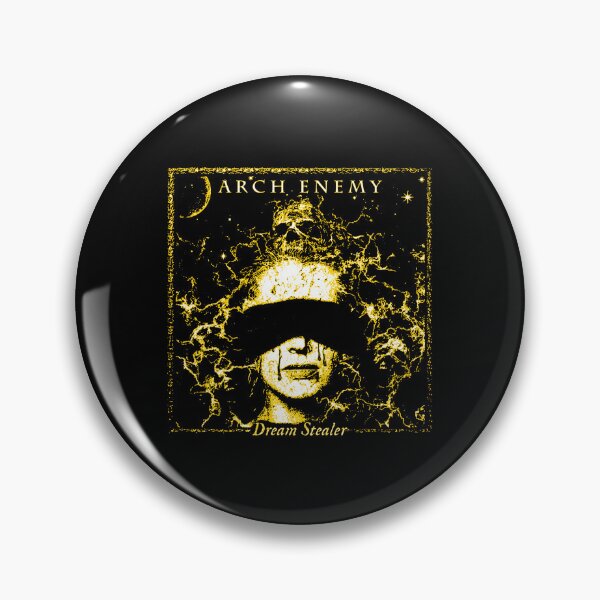 Item preview, Crack Retro 90s Metal Music  designed and sold by AltAesthetic.