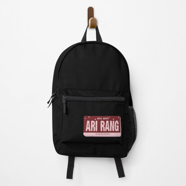Item preview, ARIRANG 22 designed and sold by Palette & Hue.