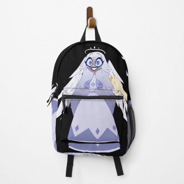 Item preview, Emily Hazbin designed and sold by EchoMyriadArt.