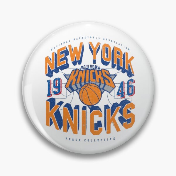 Item preview, Peace NYK legends coming designed and sold by LauraLabadie.