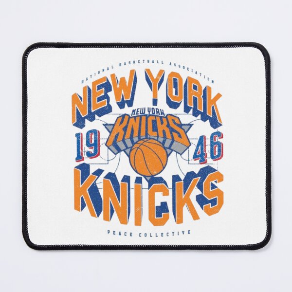 Item preview, Peace NYK legends coming designed and sold by LauraLabadie.