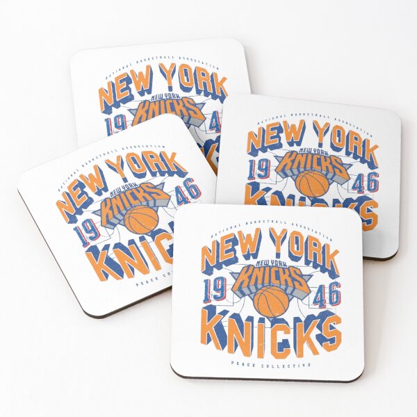 Item preview, Paz, leyendas de NYK llegan designed and sold by LauraLabadie.
