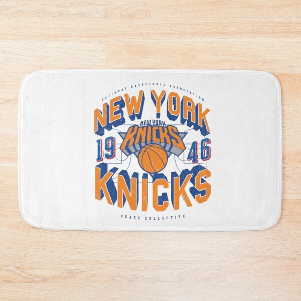 Item preview, Peace NYK legends coming designed and sold by LauraLabadie.