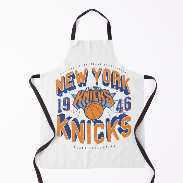 Item preview, Peace NYK legends coming designed and sold by LauraLabadie.